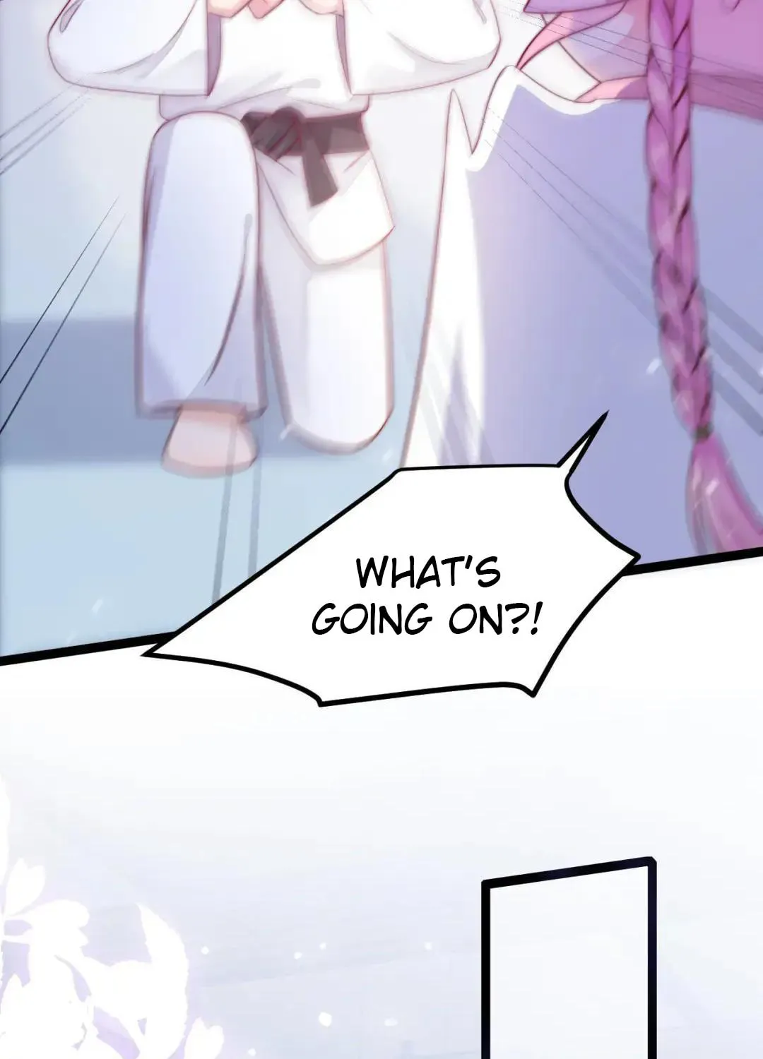 Read Falling Blue (Colored) chapter 28 image 47 on Lezhin