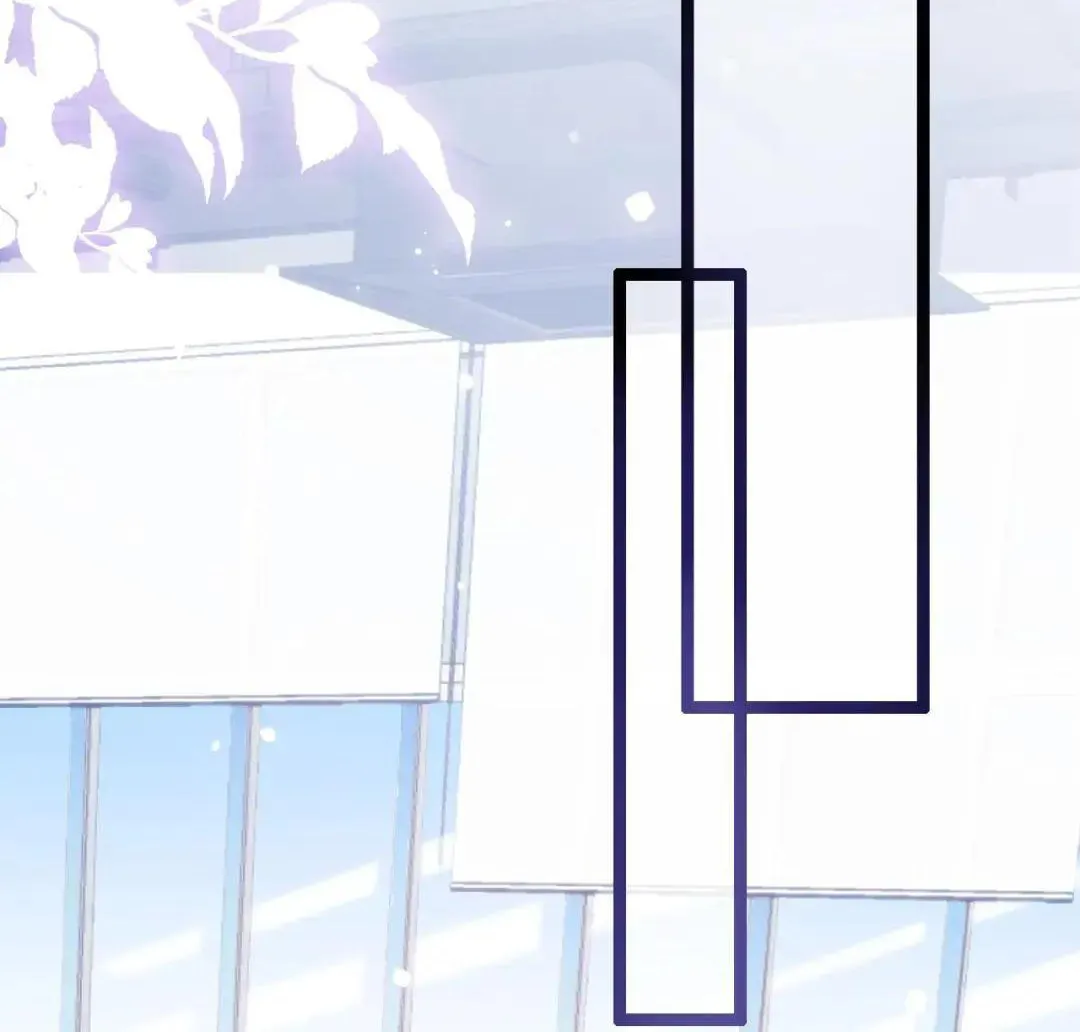 Read Falling Blue (Colored) chapter 28 image 48 on Lezhin