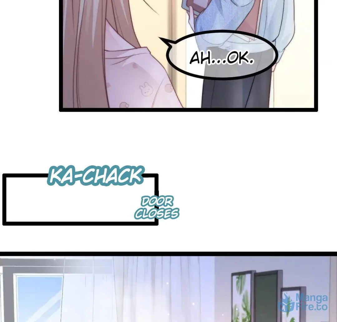 Read Falling Blue (Colored) chapter 28 image 5 on Lezhin