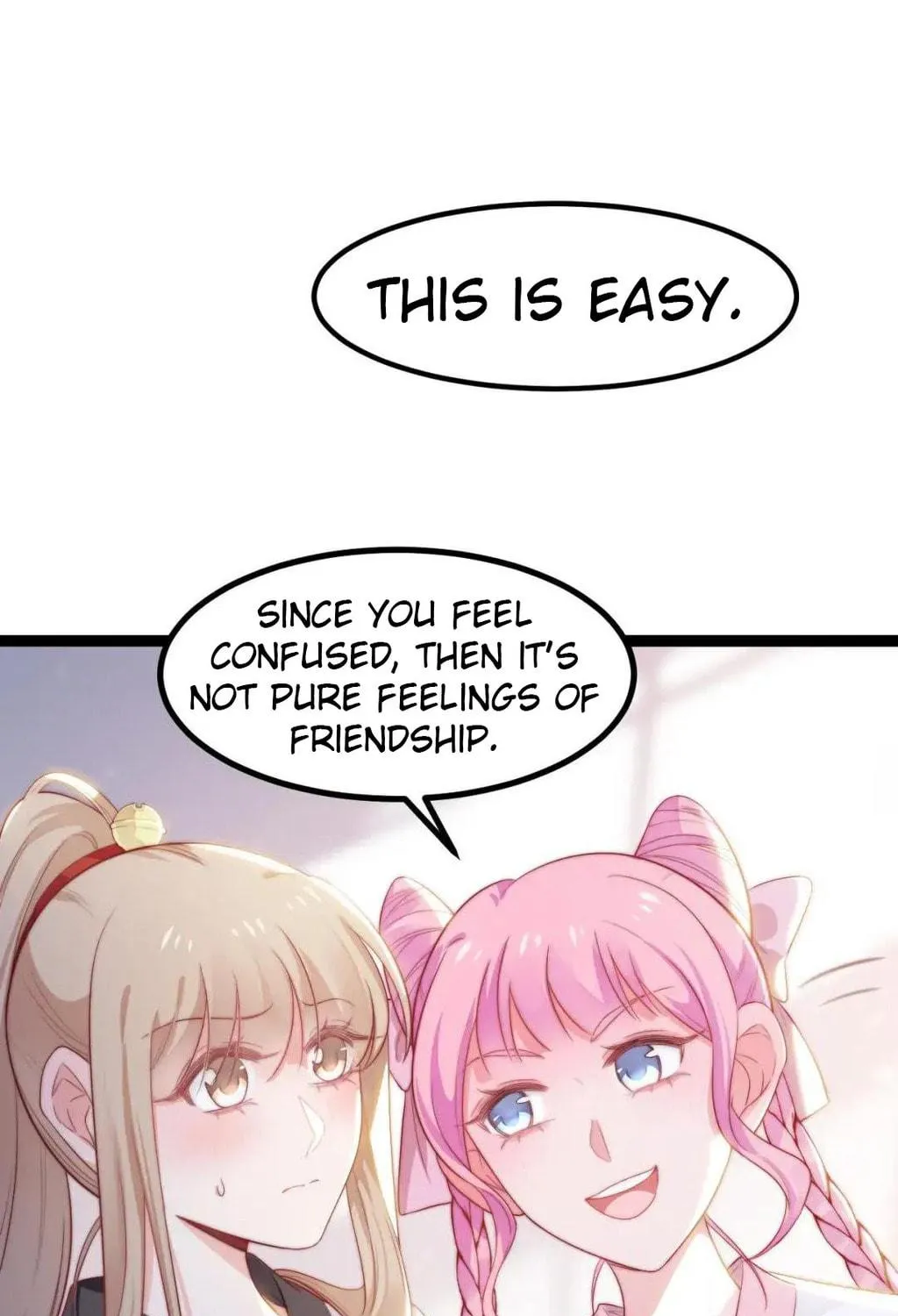 Read Falling Blue (Colored) chapter 28 image 51 on Lezhin