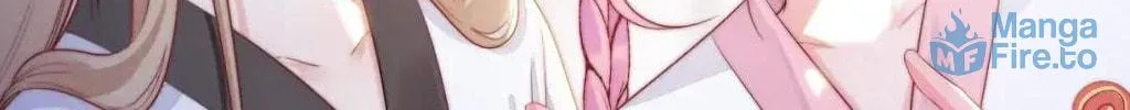 Read Falling Blue (Colored) chapter 28 image 52 on Lezhin