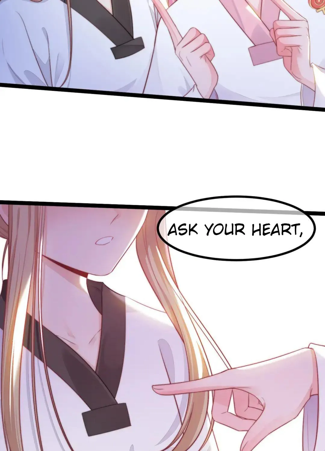 Read Falling Blue (Colored) chapter 28 image 53 on Lezhin