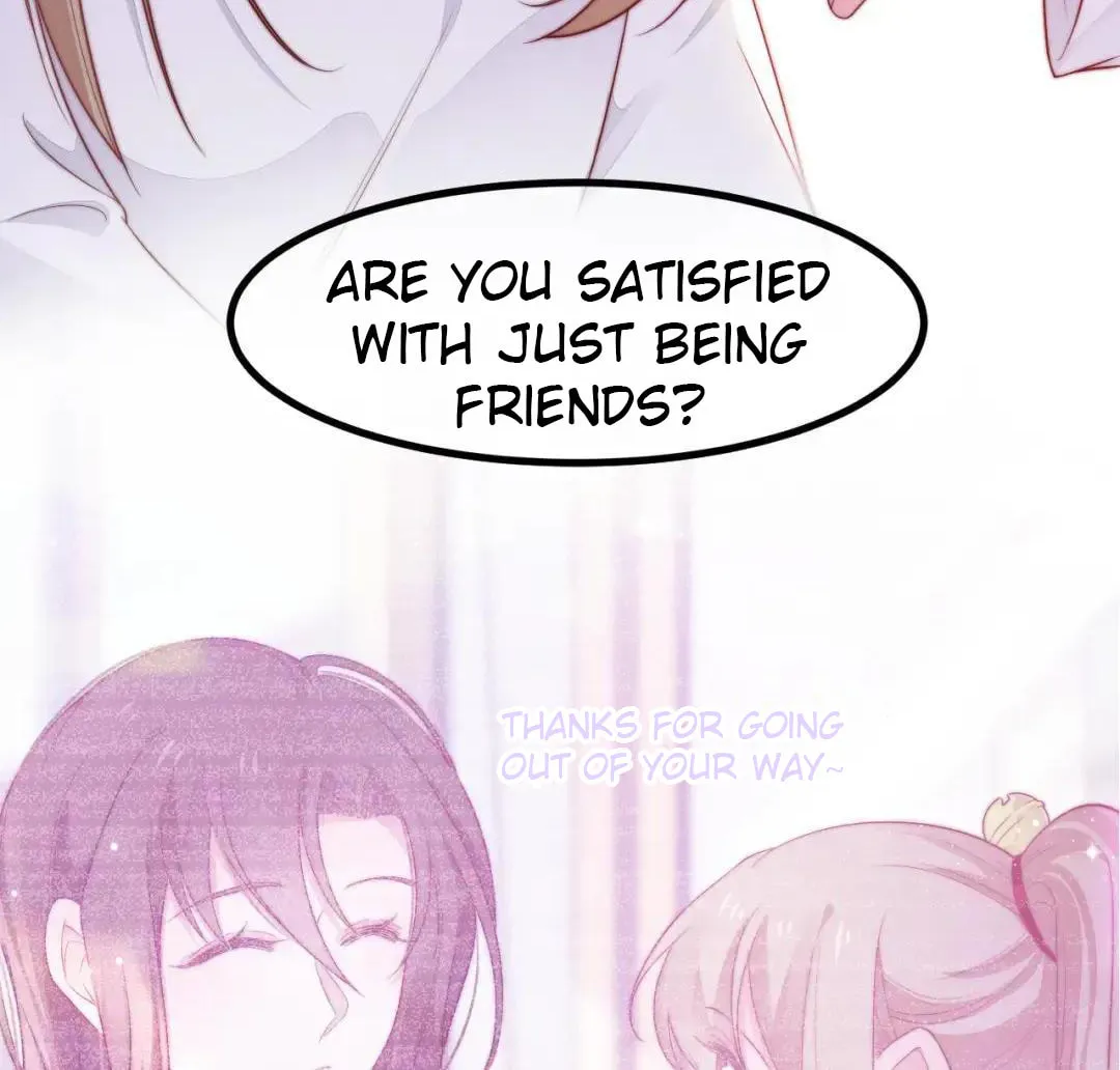 Read Falling Blue (Colored) chapter 28 image 54 on Lezhin