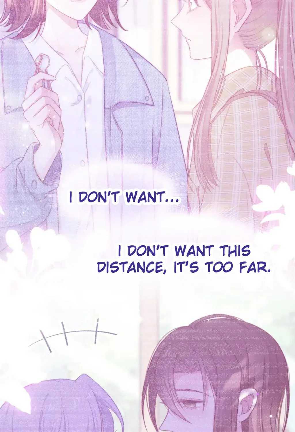 Read Falling Blue (Colored) chapter 28 image 55 on Lezhin