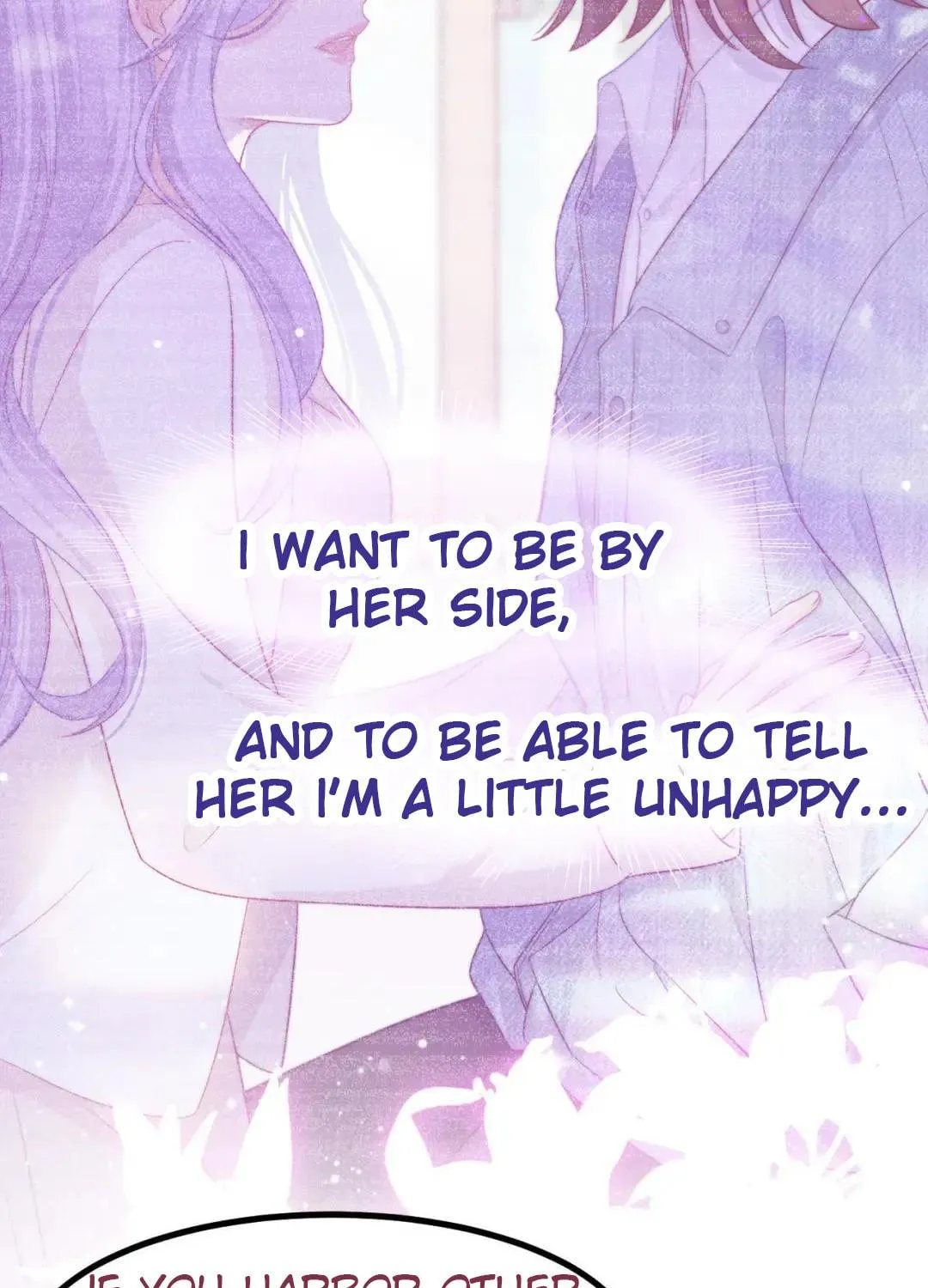 Read Falling Blue (Colored) chapter 28 image 57 on Lezhin