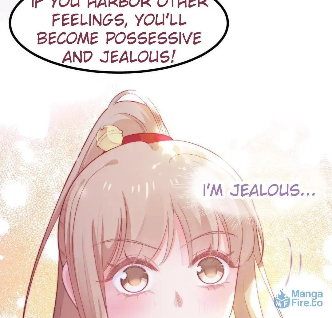 Read Falling Blue (Colored) chapter 28 image 58 on Lezhin