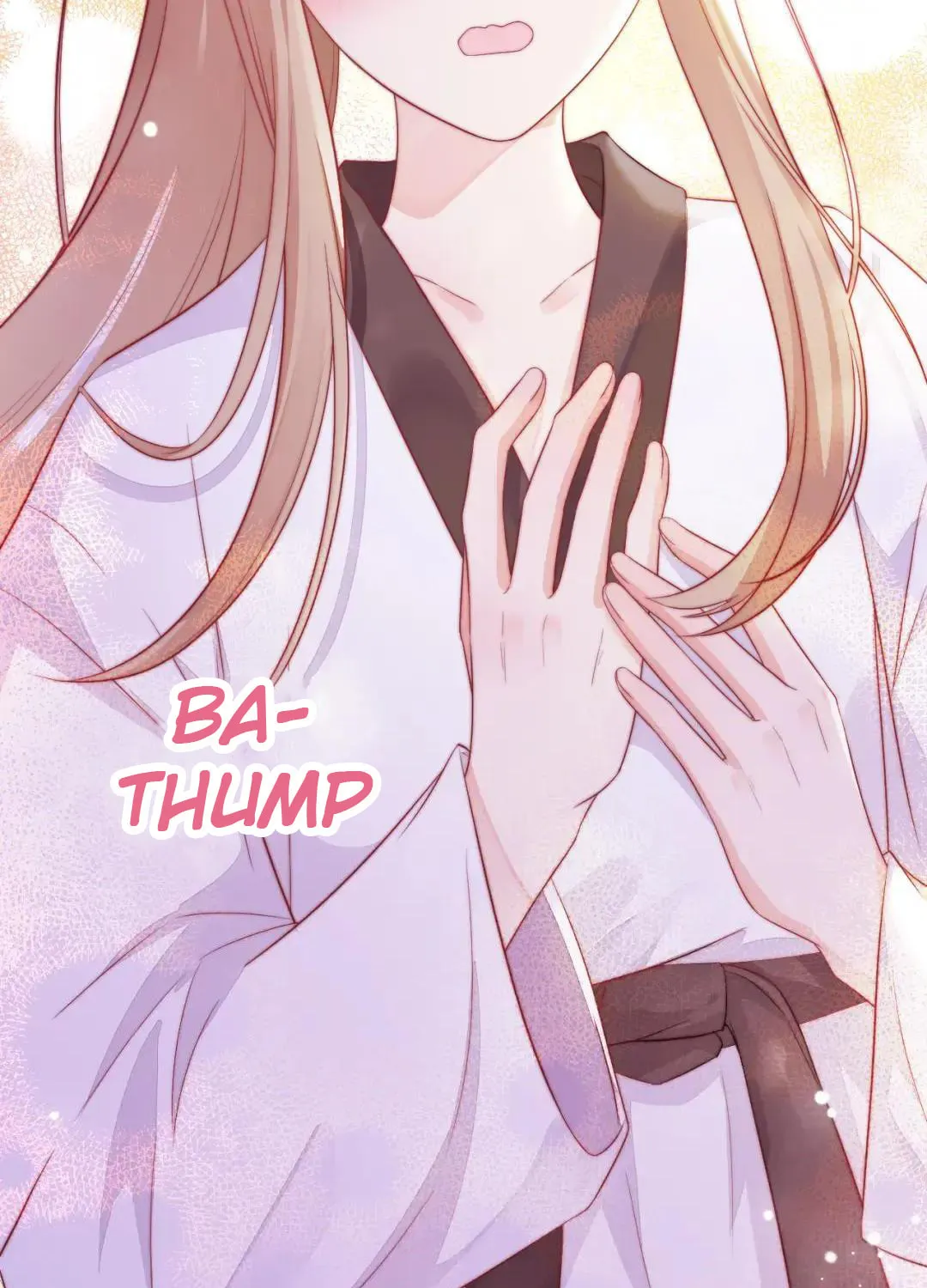 Read Falling Blue (Colored) chapter 28 image 59 on Lezhin