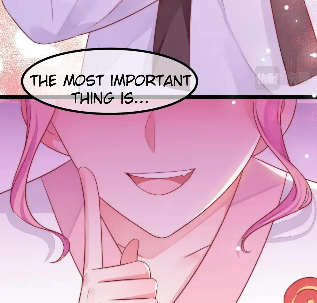 Read Falling Blue (Colored) chapter 28 image 60 on Lezhin