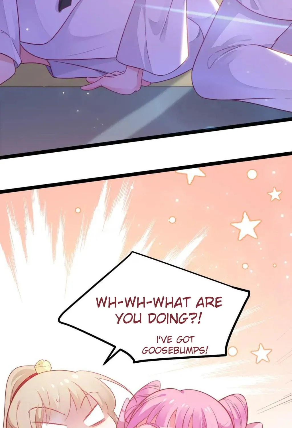 Read Falling Blue (Colored) chapter 28 image 63 on Lezhin
