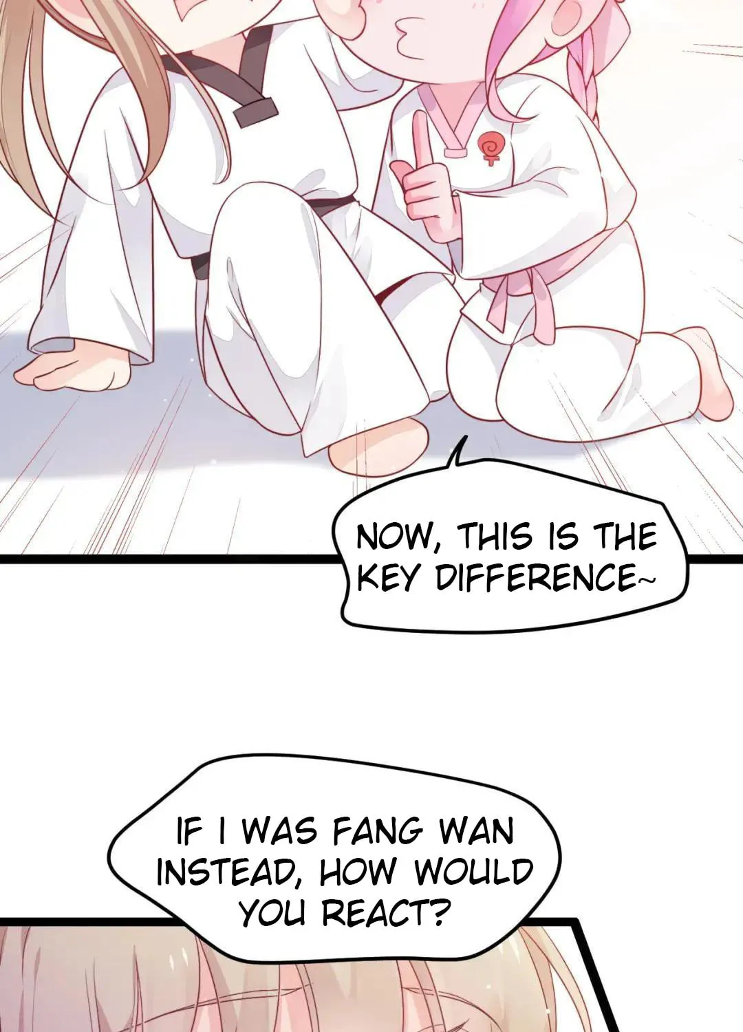 Read Falling Blue (Colored) chapter 28 image 65 on Lezhin