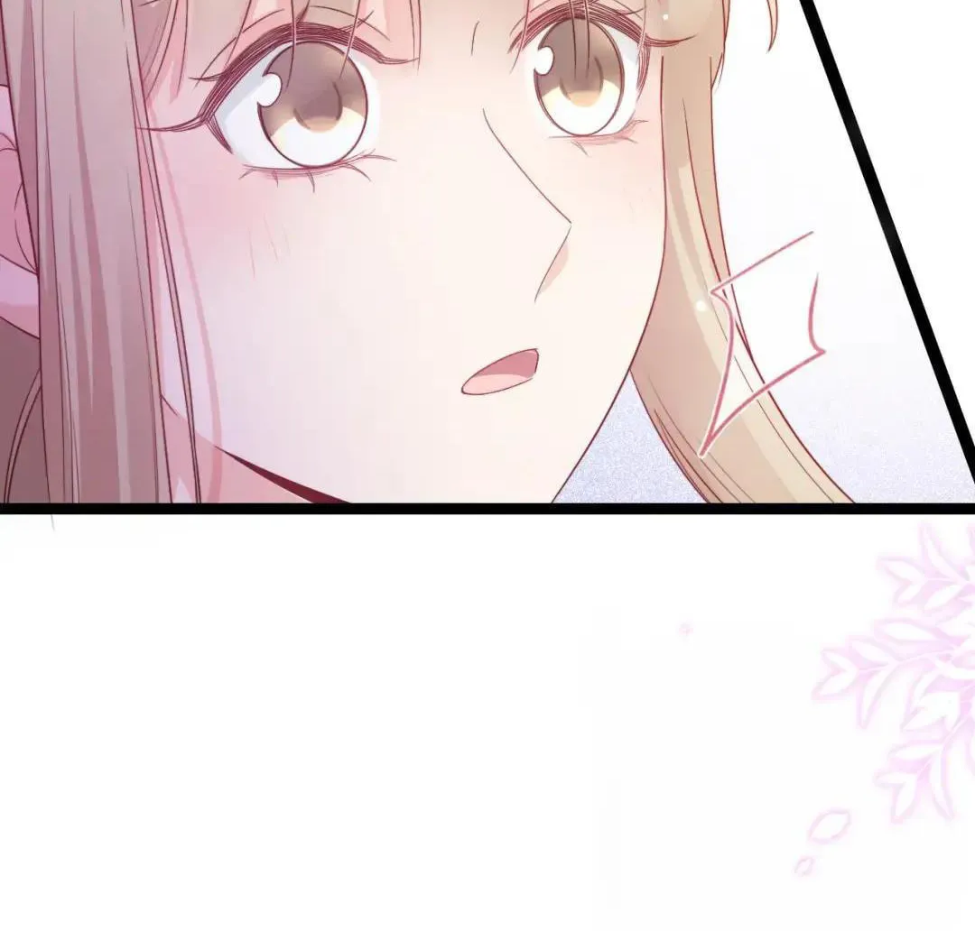 Read Falling Blue (Colored) chapter 28 image 66 on Lezhin