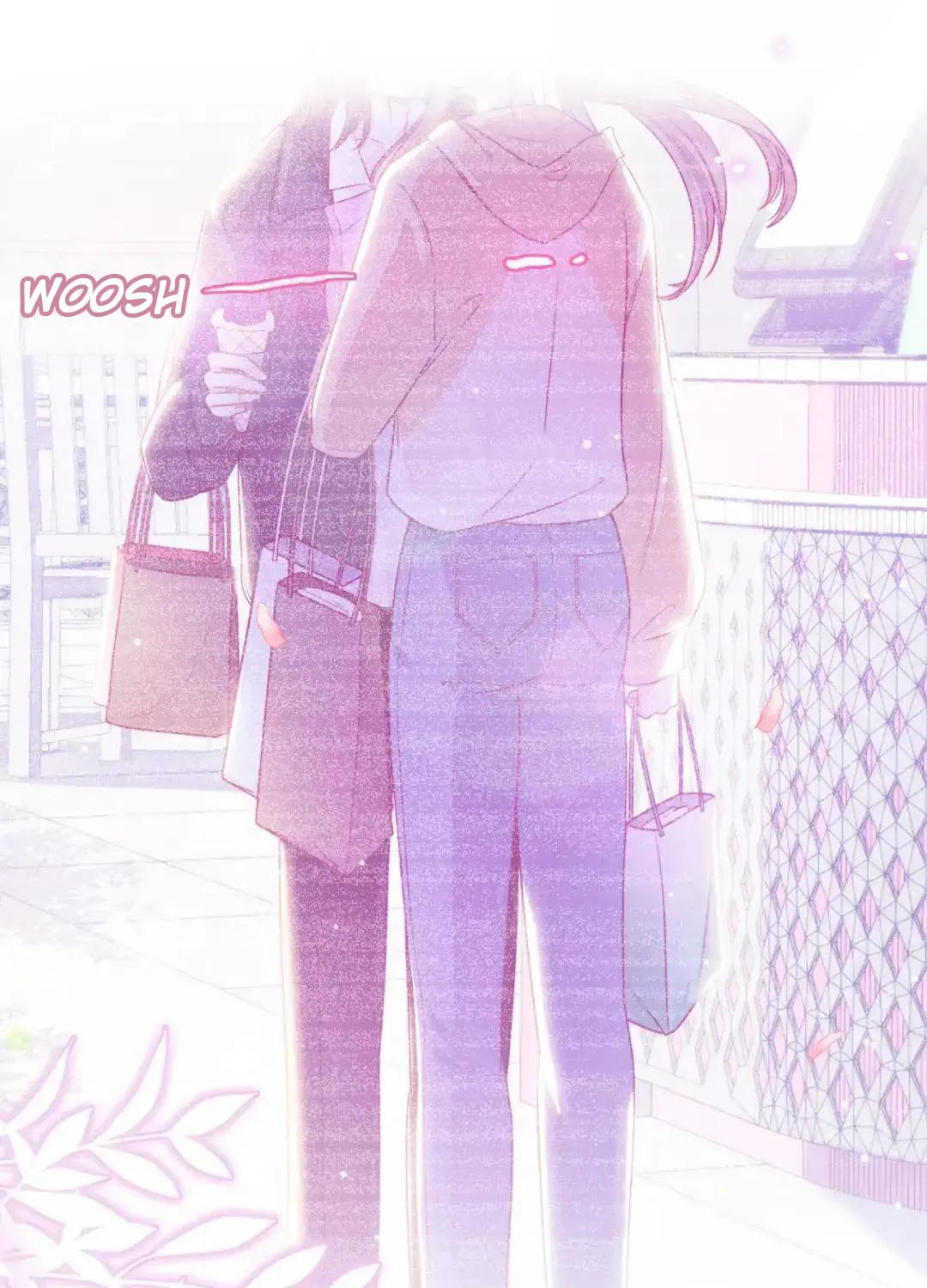 Read Falling Blue (Colored) chapter 28 image 67 on Lezhin