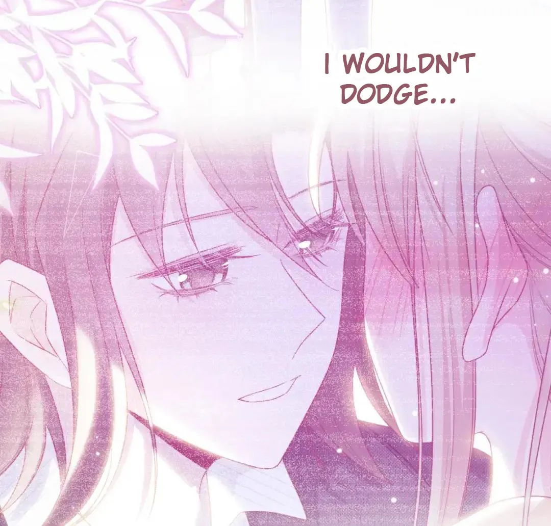 Read Falling Blue (Colored) chapter 28 image 68 on Lezhin