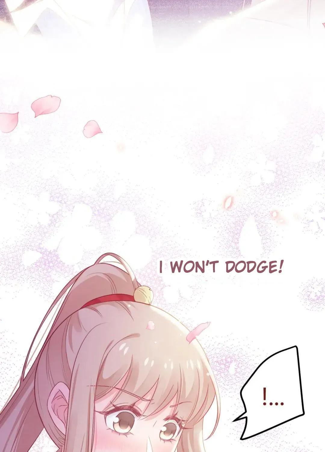 Read Falling Blue (Colored) chapter 28 image 69 on Lezhin