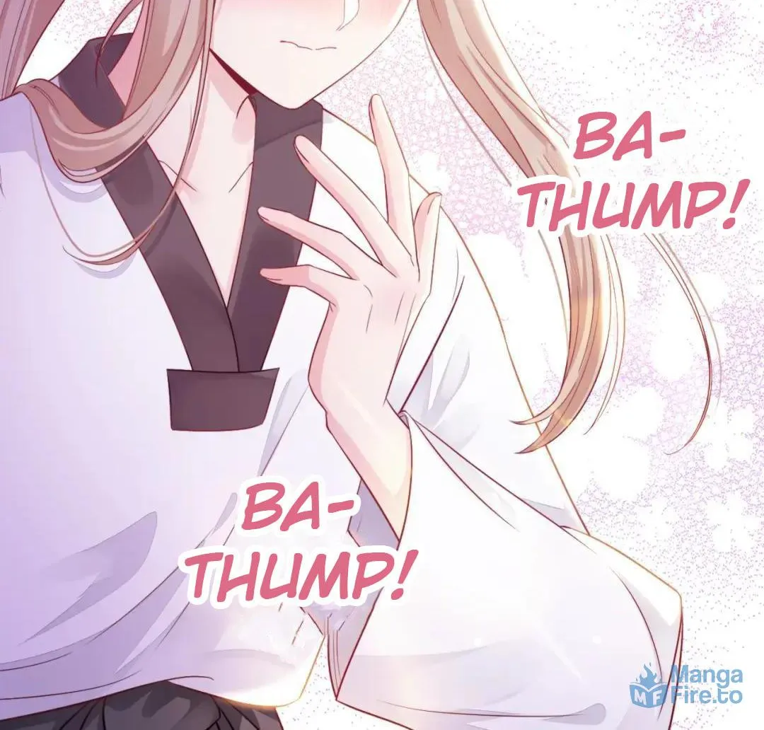 Read Falling Blue (Colored) chapter 28 image 70 on Lezhin