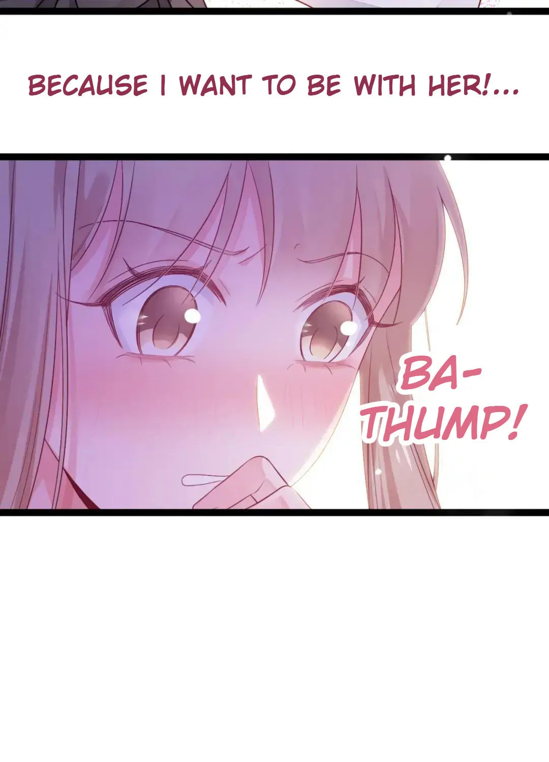 Read Falling Blue (Colored) chapter 28 image 71 on Lezhin