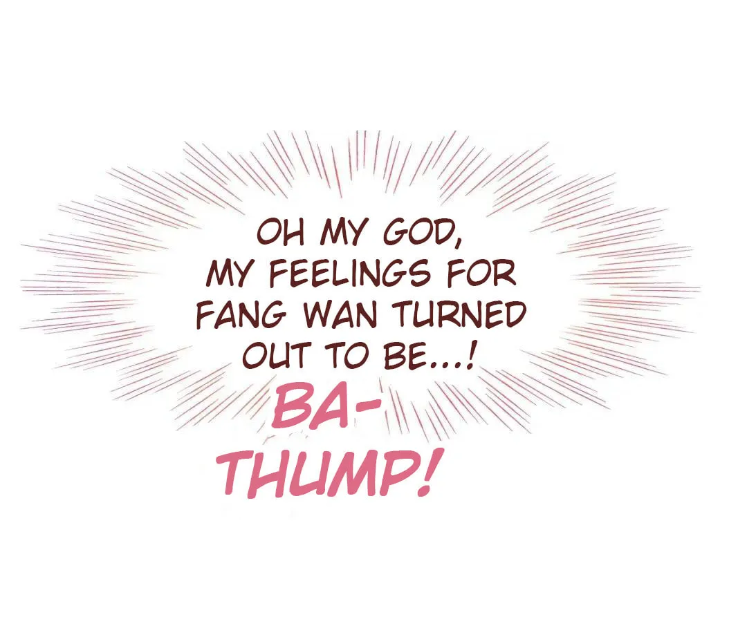 Read Falling Blue (Colored) chapter 28 image 72 on Lezhin