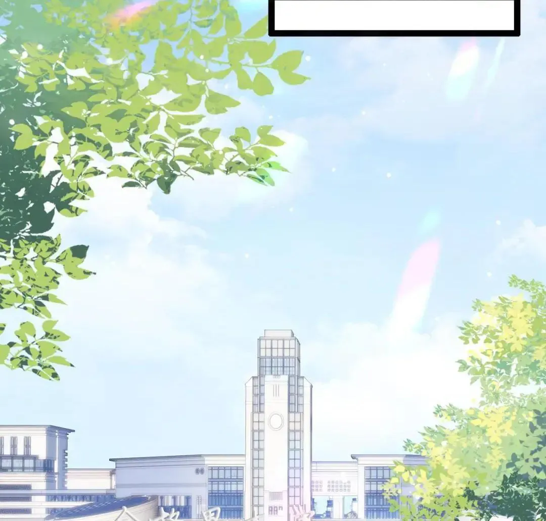 Read Falling Blue (Colored) chapter 28 image 9 on Lezhin