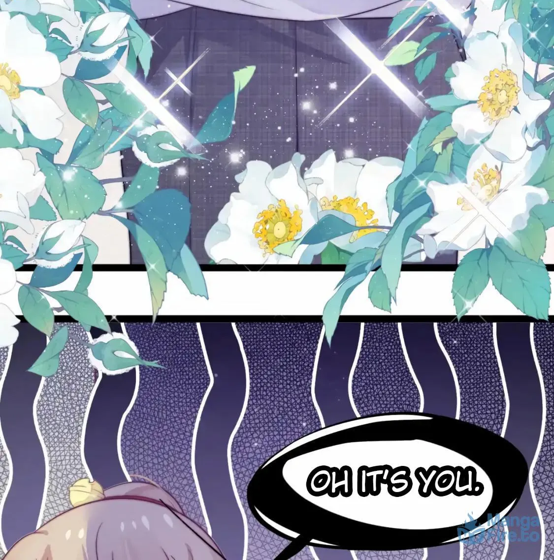 Read Falling Blue (Colored) chapter 29 image 11 on Lezhin