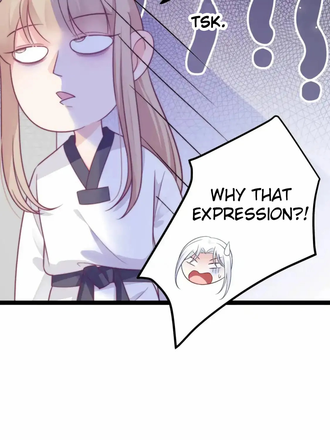 Read Falling Blue (Colored) chapter 29 image 12 on Lezhin