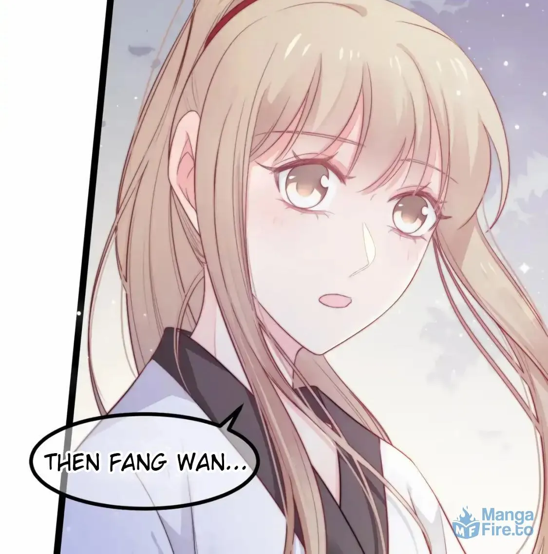 Read Falling Blue (Colored) chapter 29 image 17 on Lezhin