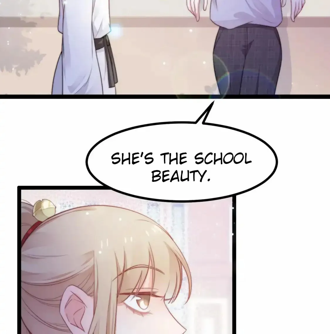 Read Falling Blue (Colored) chapter 29 image 19 on Lezhin