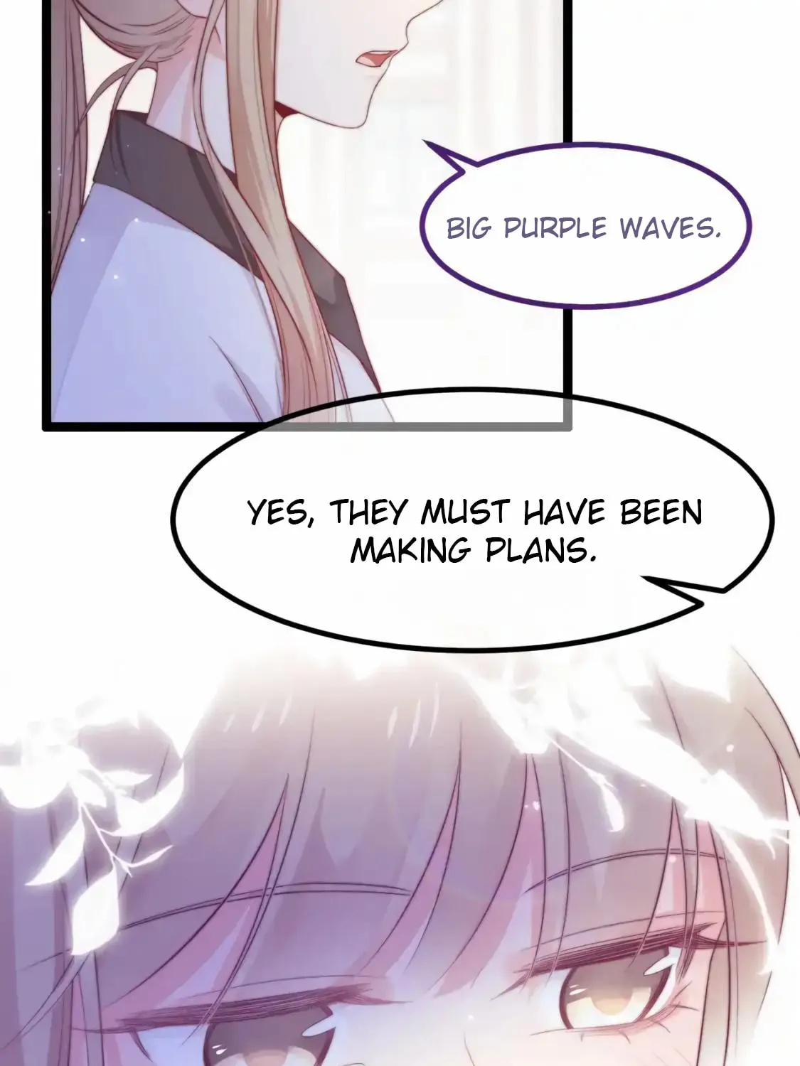 Read Falling Blue (Colored) chapter 29 image 20 on Lezhin