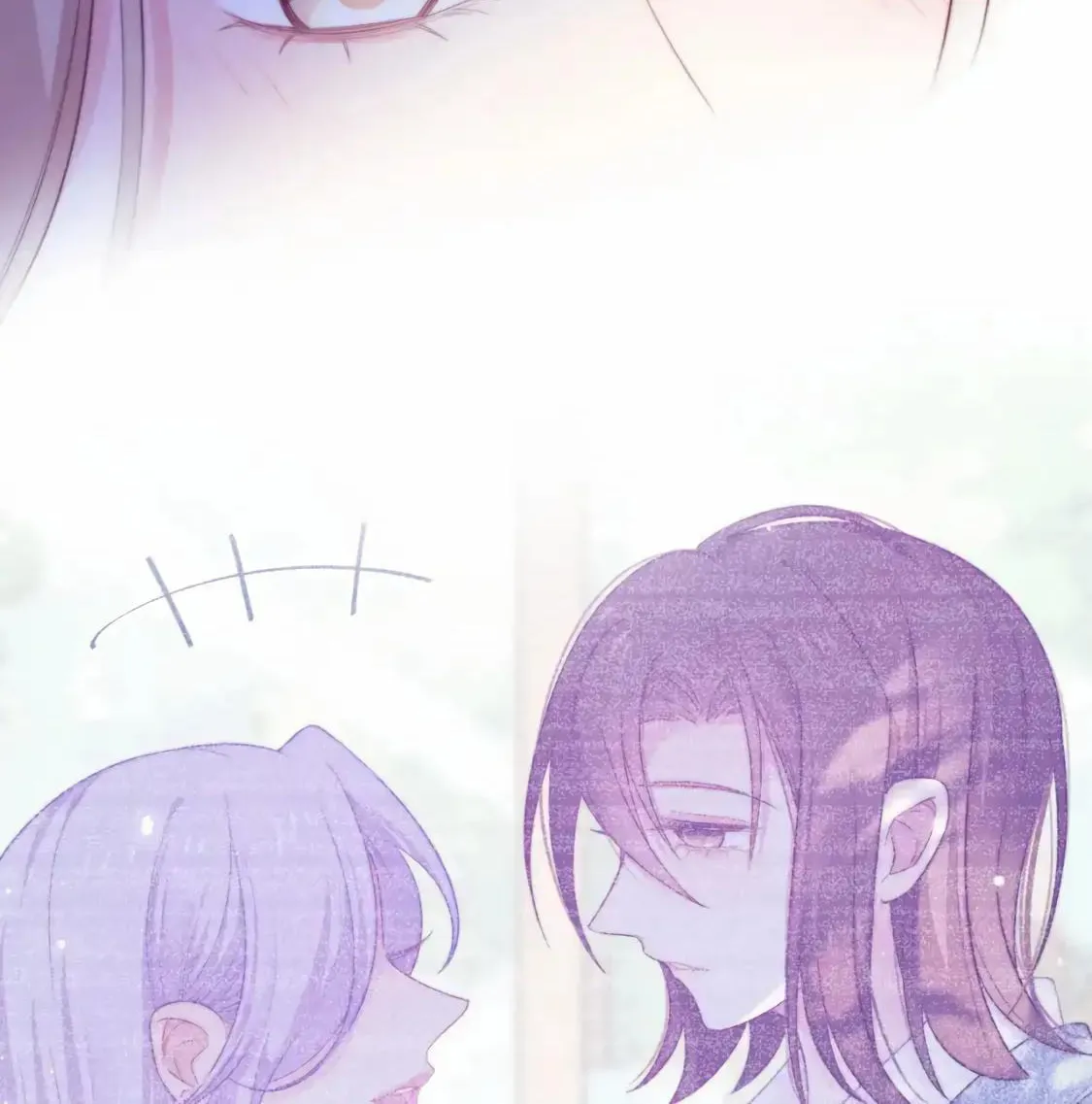 Read Falling Blue (Colored) chapter 29 image 21 on Lezhin