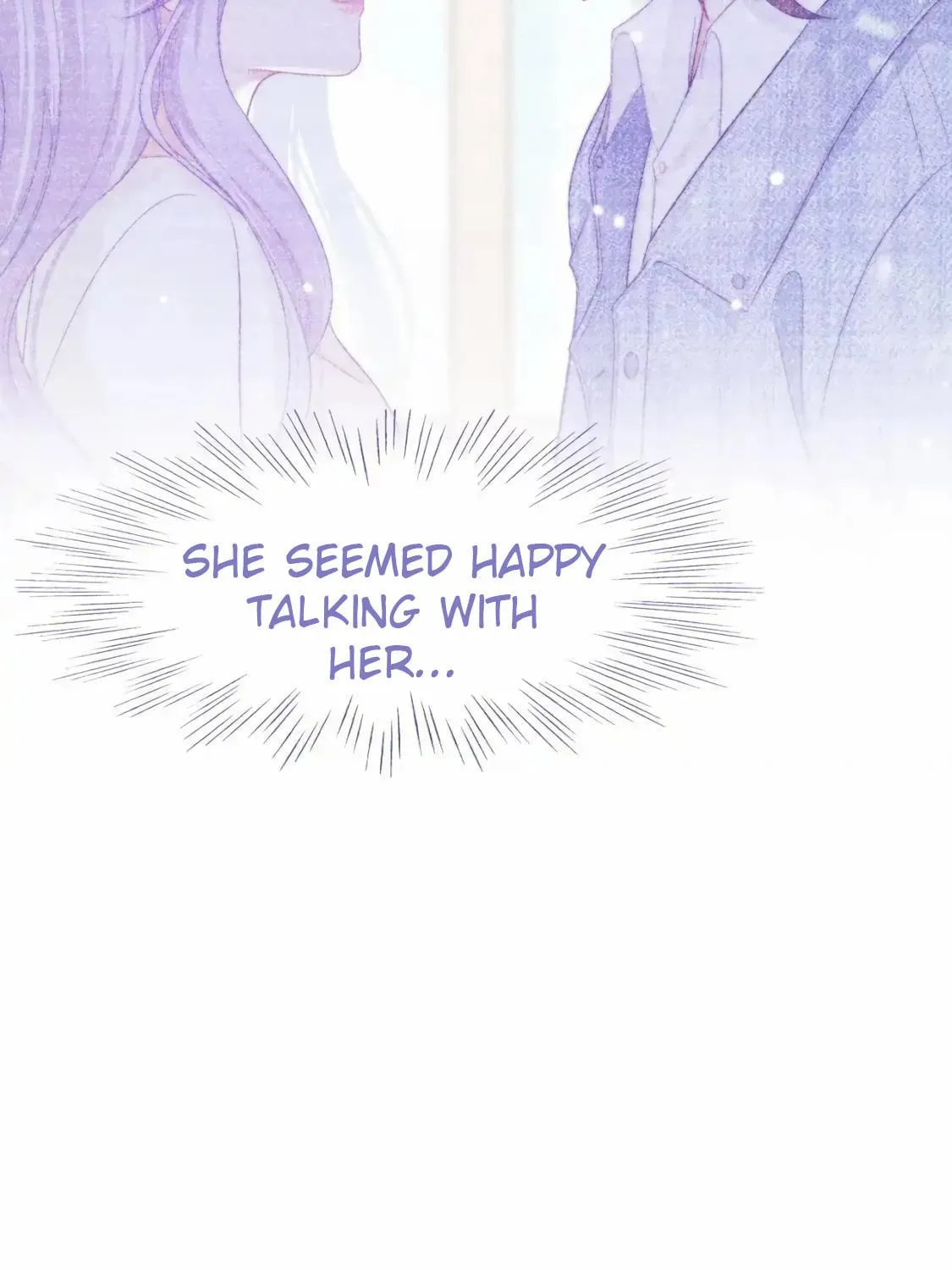Read Falling Blue (Colored) chapter 29 image 22 on Lezhin