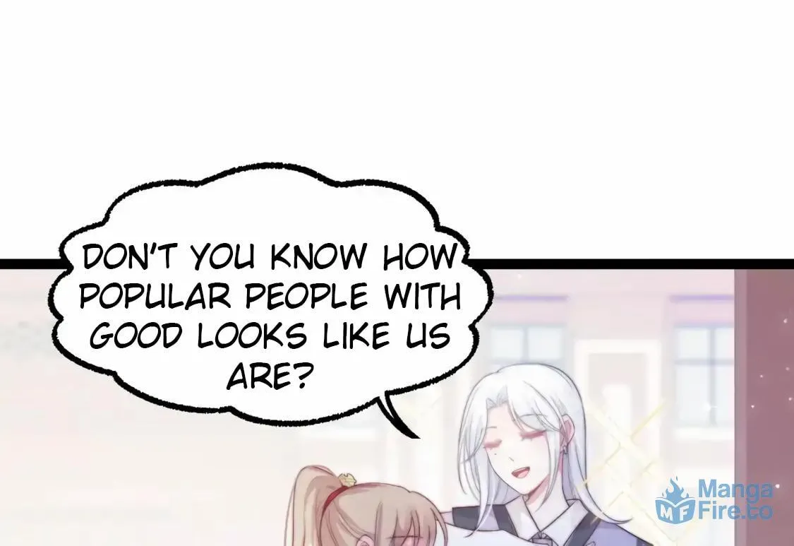 Read Falling Blue (Colored) chapter 29 image 23 on Lezhin