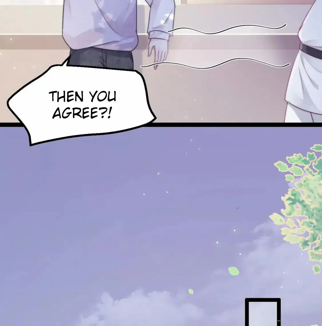 Read Falling Blue (Colored) chapter 29 image 25 on Lezhin