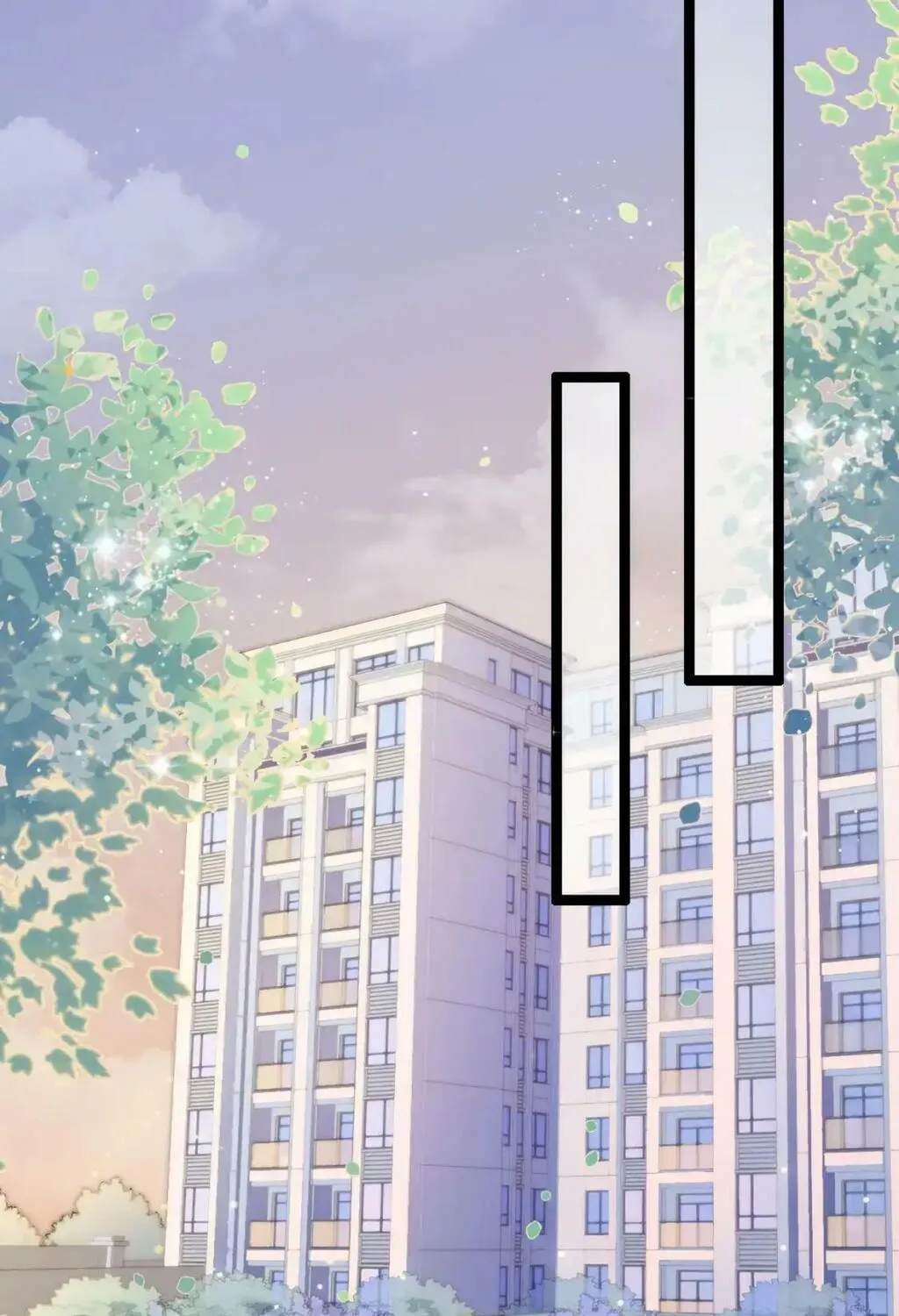Read Falling Blue (Colored) chapter 29 image 26 on Lezhin