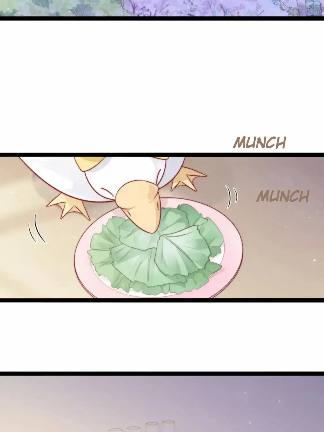 Read Falling Blue (Colored) chapter 29 image 28 on Lezhin
