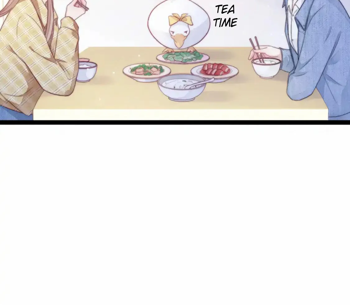 Read Falling Blue (Colored) chapter 29 image 31 on Lezhin