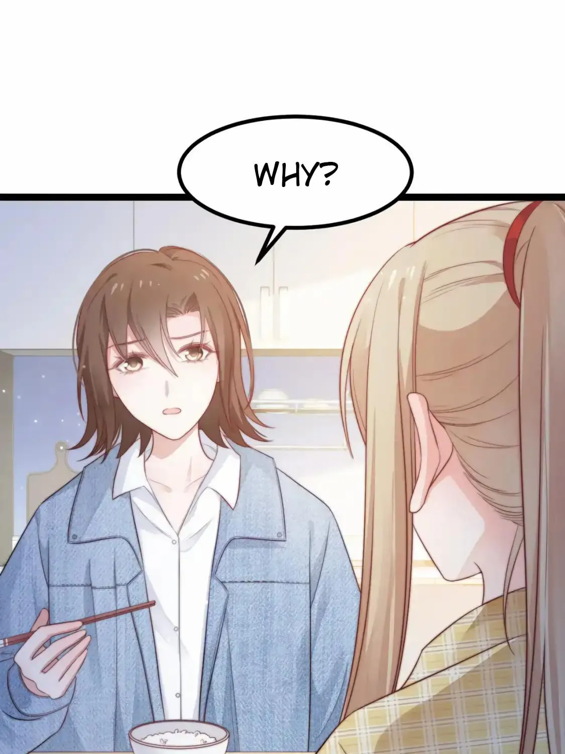 Read Falling Blue (Colored) chapter 29 image 32 on Lezhin