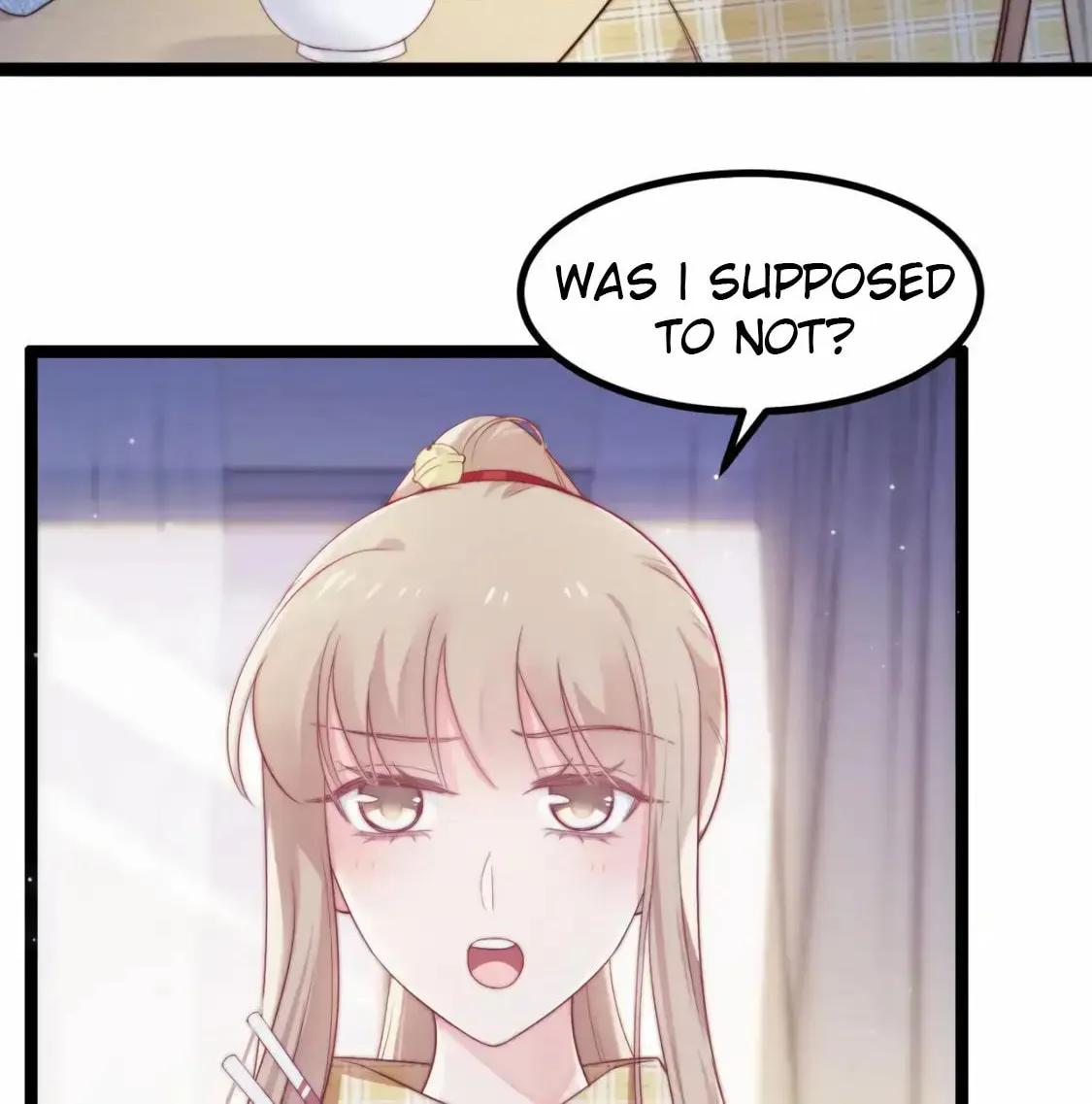 Read Falling Blue (Colored) chapter 29 image 33 on Lezhin