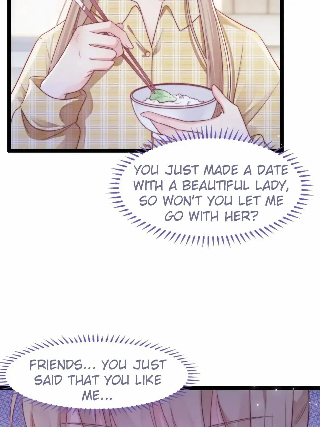 Read Falling Blue (Colored) chapter 29 image 34 on Lezhin