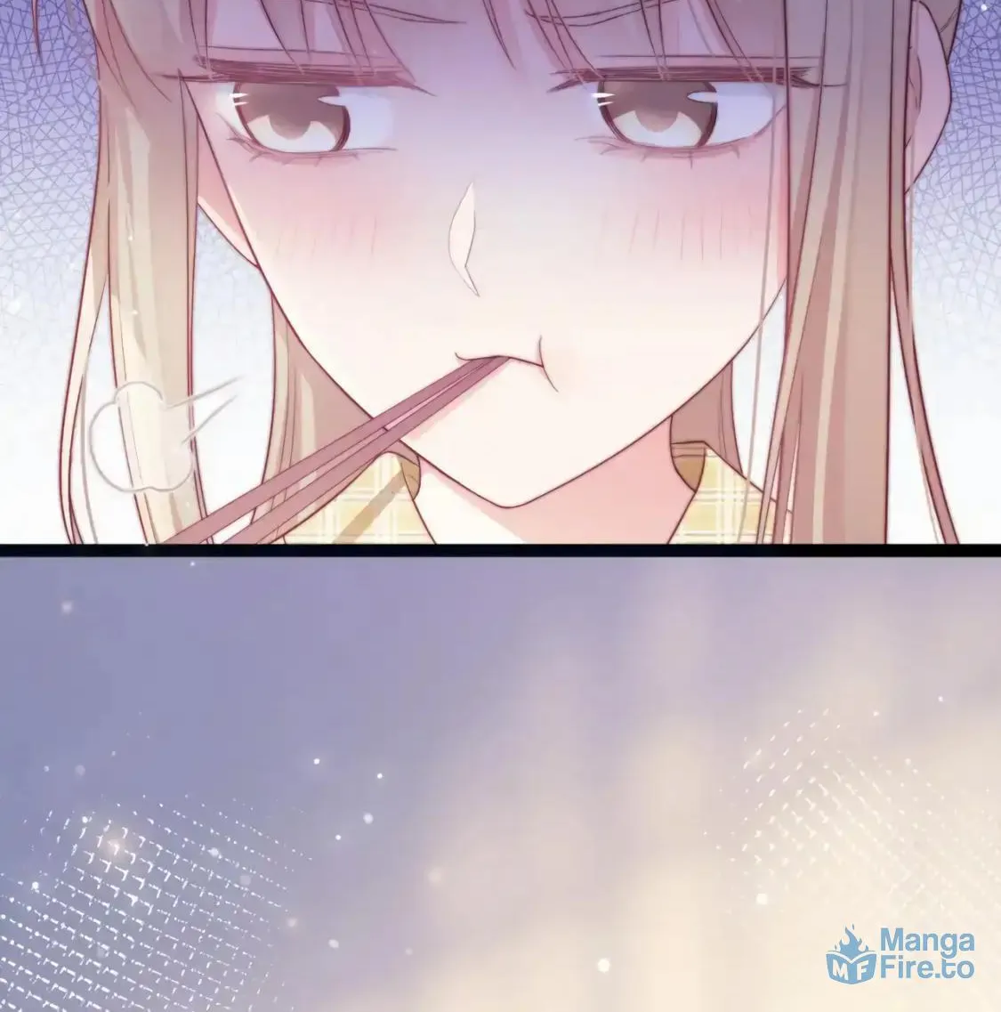 Read Falling Blue (Colored) chapter 29 image 35 on Lezhin