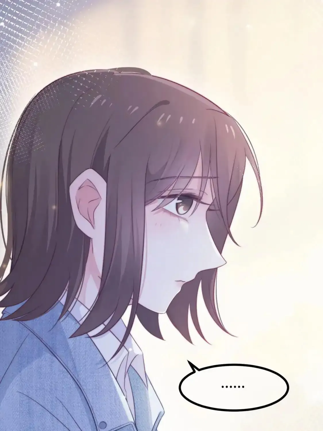 Read Falling Blue (Colored) chapter 29 image 36 on Lezhin