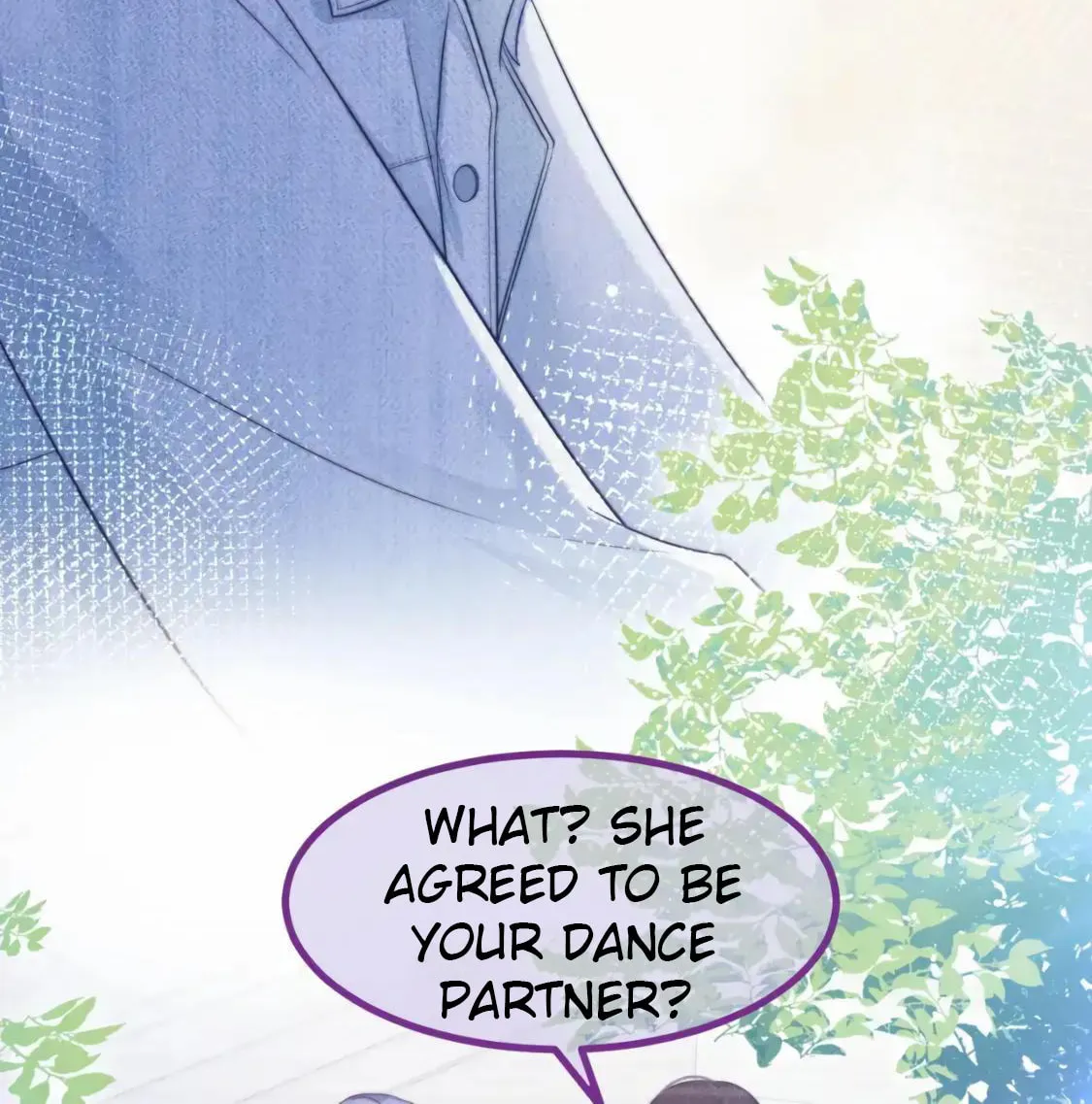 Read Falling Blue (Colored) chapter 29 image 37 on Lezhin