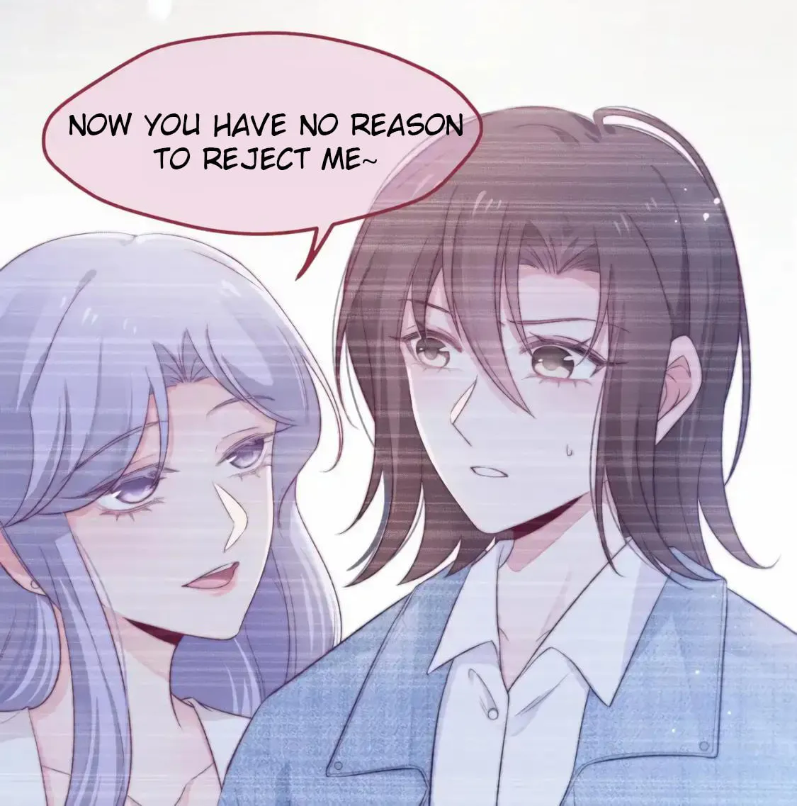 Read Falling Blue (Colored) chapter 29 image 39 on Lezhin