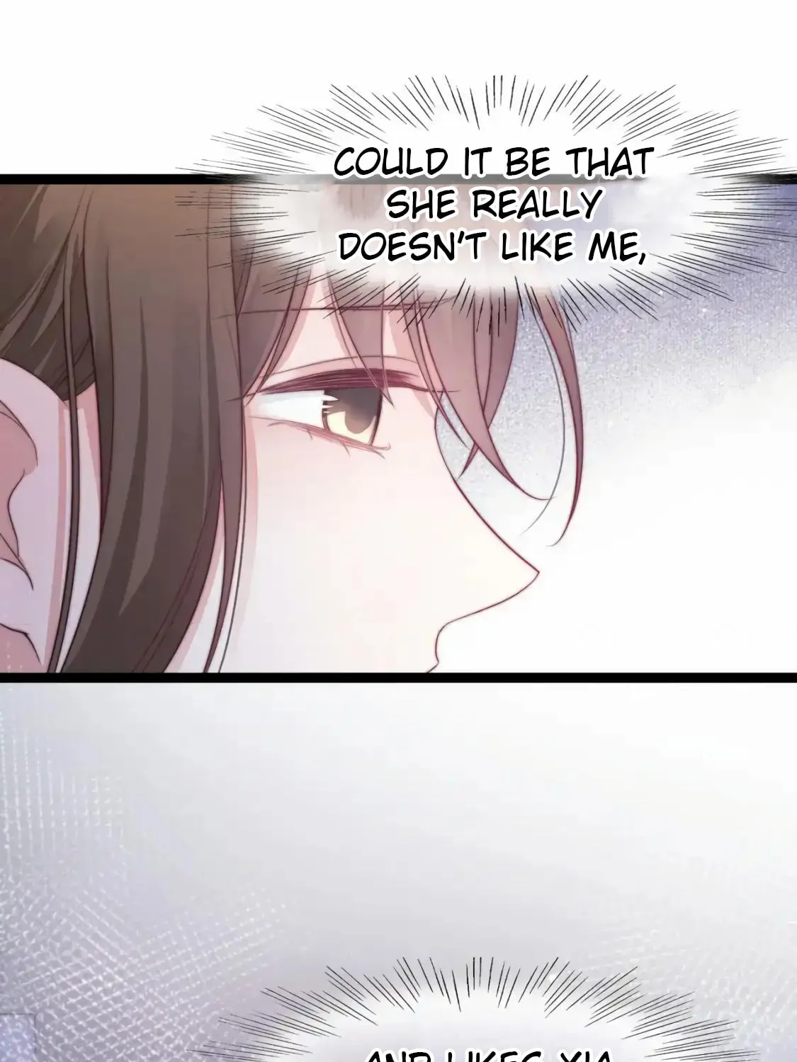 Read Falling Blue (Colored) chapter 29 image 42 on Lezhin