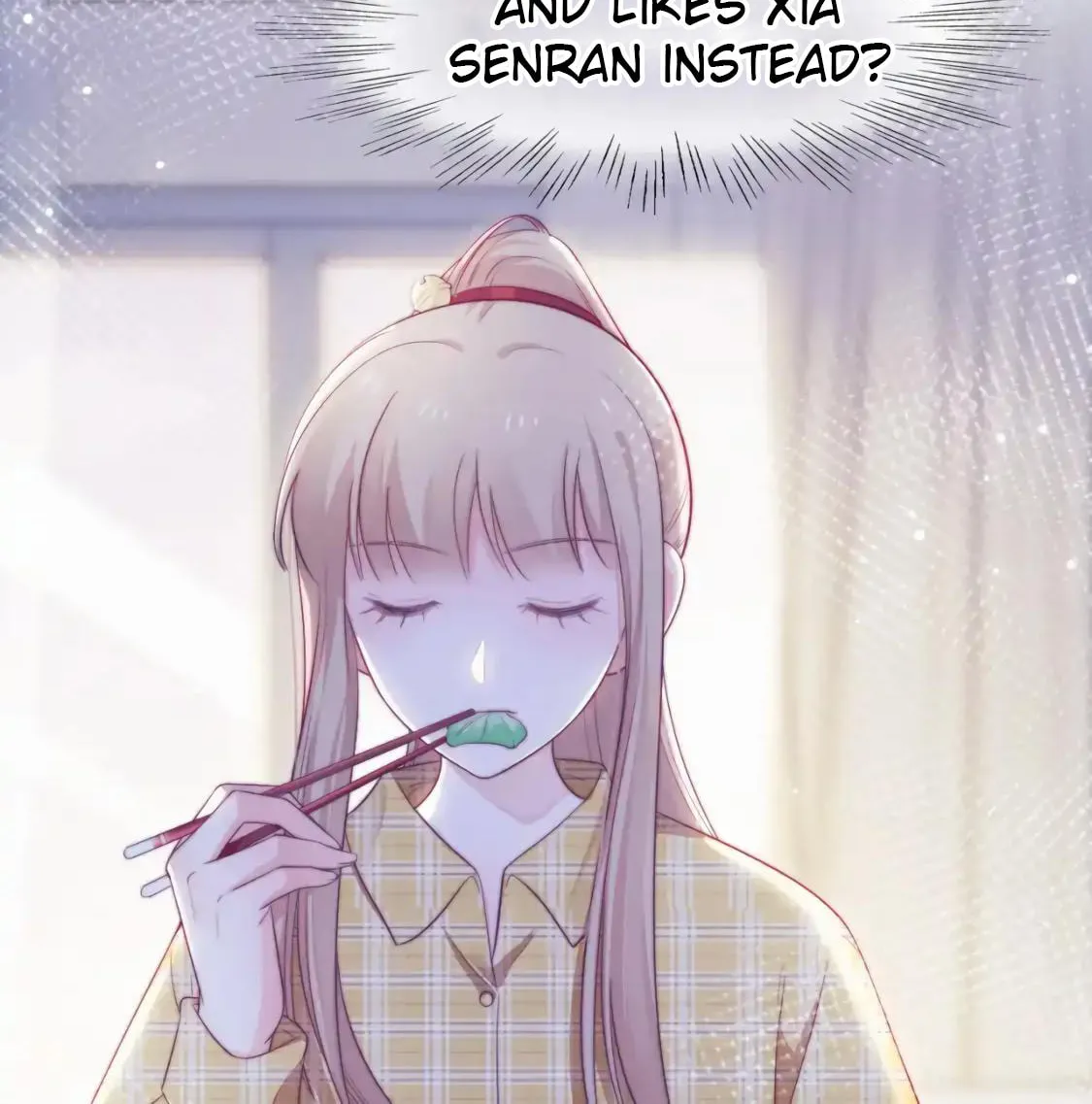 Read Falling Blue (Colored) chapter 29 image 43 on Lezhin
