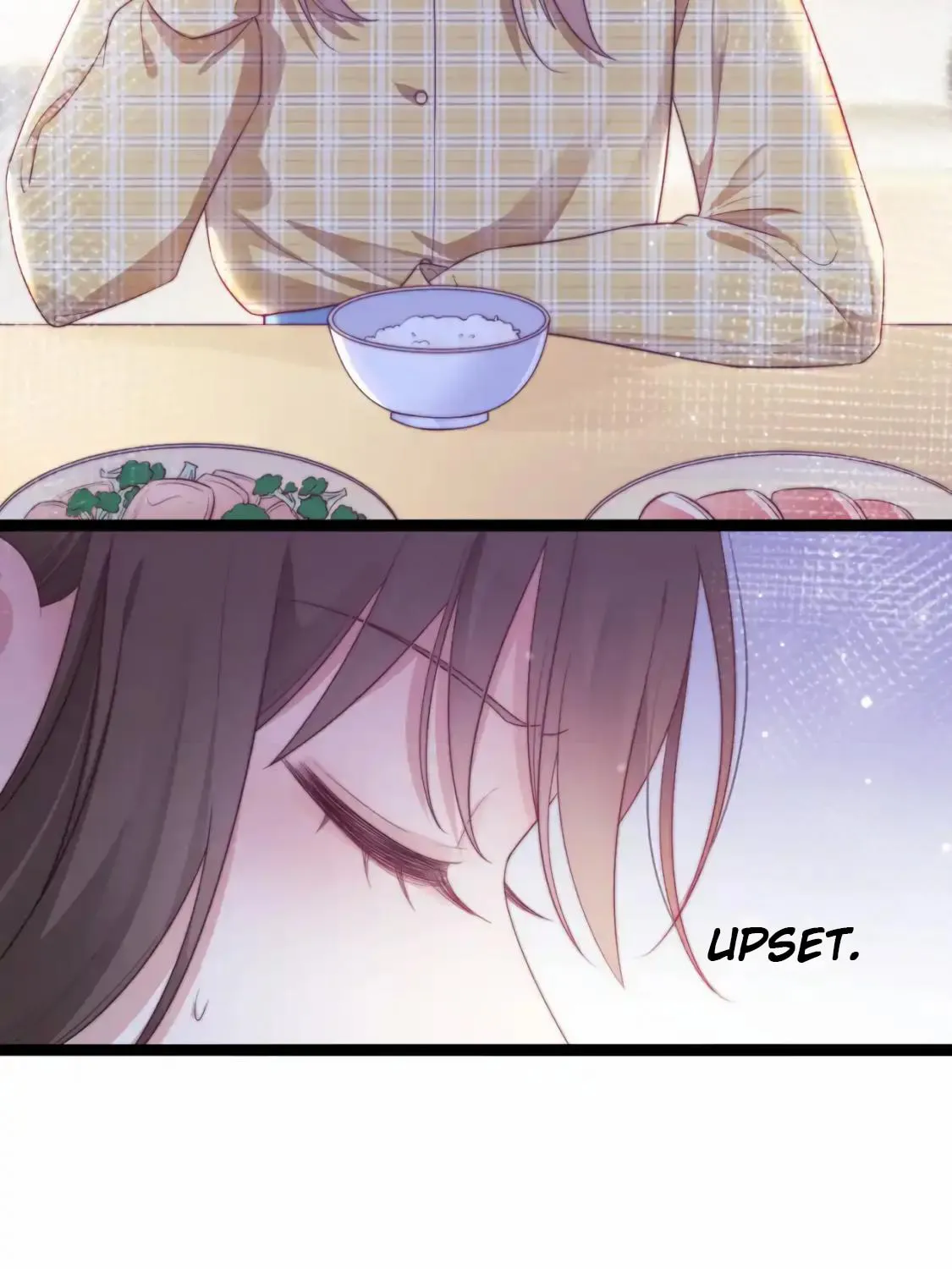 Read Falling Blue (Colored) chapter 29 image 44 on Lezhin