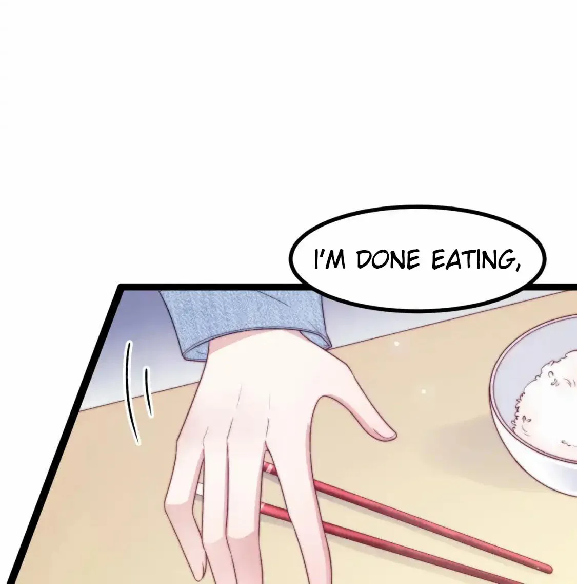 Read Falling Blue (Colored) chapter 29 image 45 on Lezhin