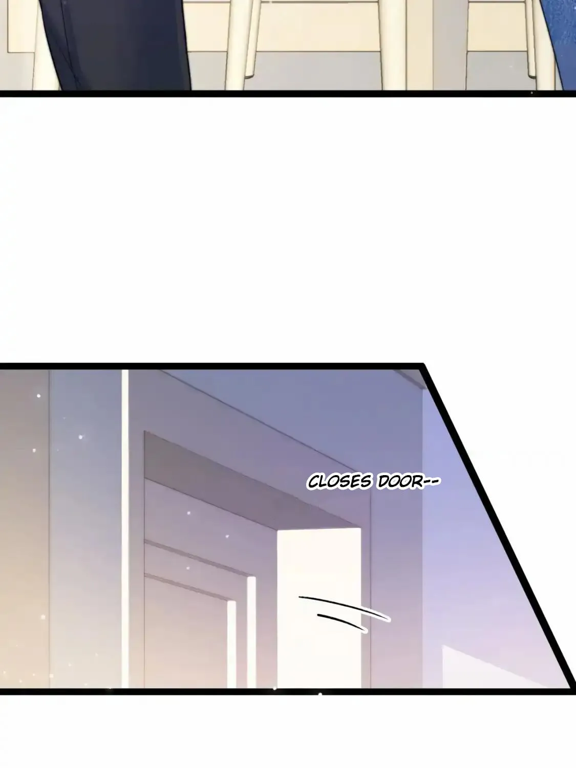 Read Falling Blue (Colored) chapter 29 image 48 on Lezhin