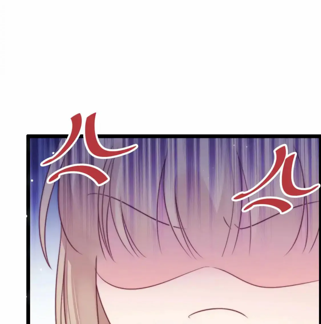 Read Falling Blue (Colored) chapter 29 image 49 on Lezhin