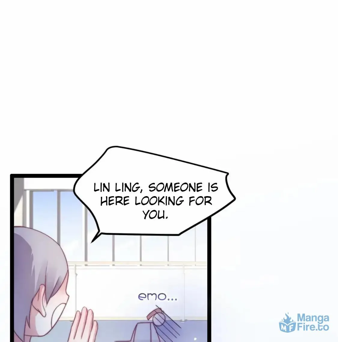 Read Falling Blue (Colored) chapter 29 image 5 on Lezhin