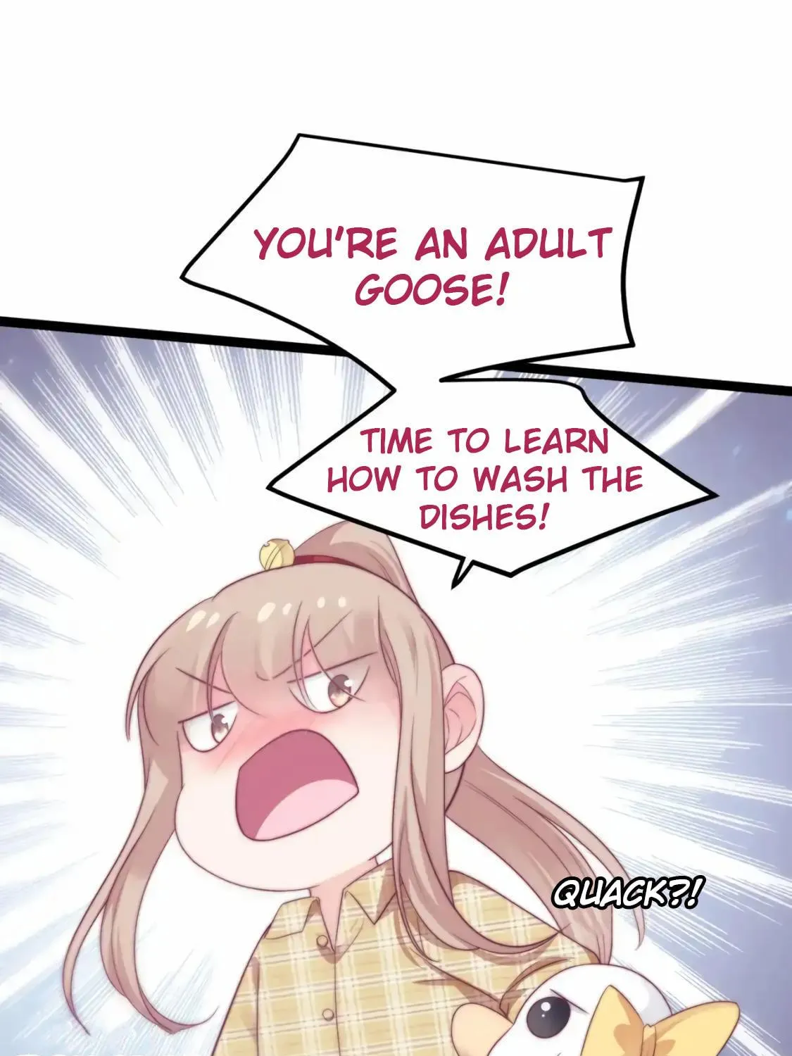 Read Falling Blue (Colored) chapter 29 image 51 on Lezhin