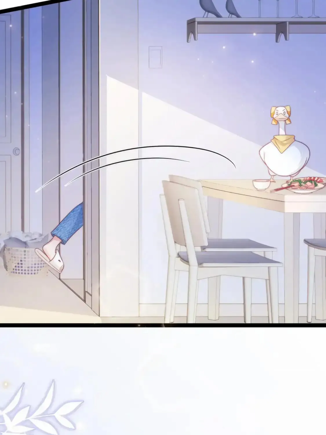 Read Falling Blue (Colored) chapter 29 image 53 on Lezhin